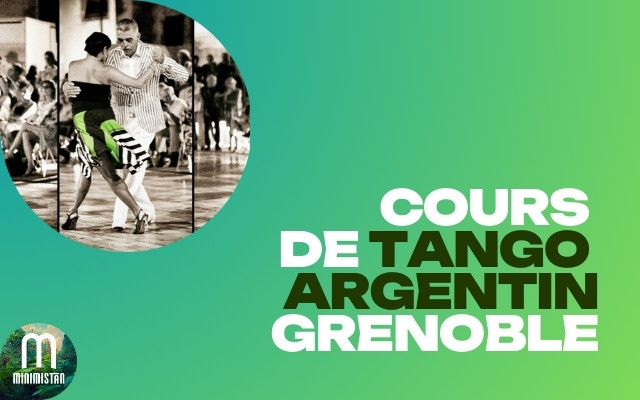 cours-tango-grenoble-ecosdelplata-2023