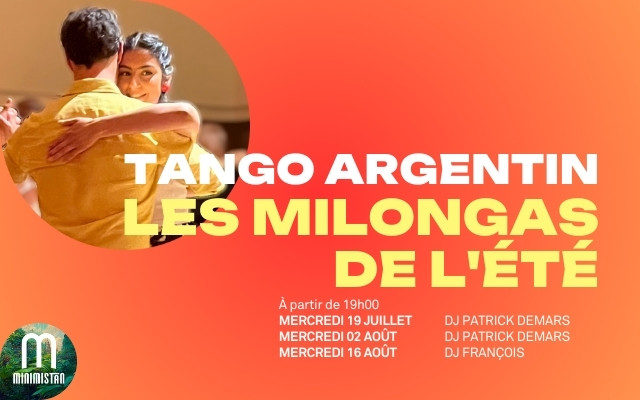 cours-tango-grenoble-milonga-2023
