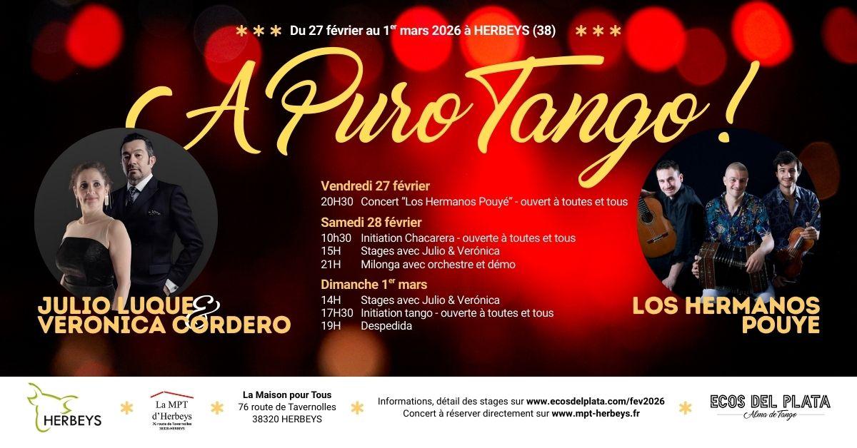 weekend_herbeys Weekend tengo Herbeys