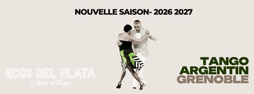 Illustration de la saison 2026 2027